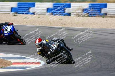 media/Apr-30-2023-CRA (Sun) [[020fcf5d43]]/Race 2-600 Expert Supersport/